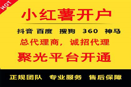 金融行业开户返点策略成功实例